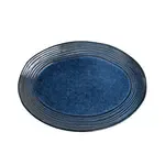 CAC China NEP-13, Platter