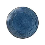 CAC China NEP-16, Plate