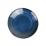 CAC China , NEP-3, Plate