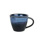 CAC China NEP-35, Cup