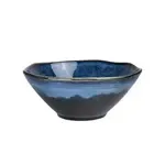 CAC China , NEP-B6, Bowl