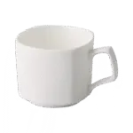 CAC China NGA-1, Cups, China