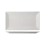 CAC China NGA-12, Platter, China