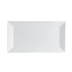 CAC China NGA-13, Platter, China