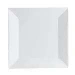 CAC China NGA-16, Plate, China