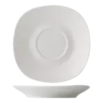 CAC China , NGA-2, Saucer, China