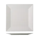 CAC China NGA-21, Plate, China