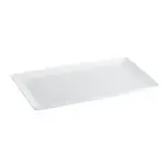 CAC China NGA-541, Platter, China