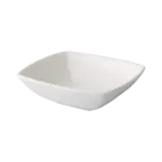 CAC China NGA-B4, China, Bowl, 0 - 8 oz