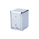 CAC China NPHD-6, Napkin Dispenser