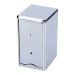 CAC China NPHD-8, Napkin Dispenser