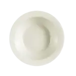 CAC China NRC-11, China, Bowl, 0 - 8 oz
