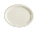 CAC China NRC-14, Platter, China