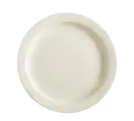 CAC China NRC-7, Plate, China