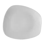 CAC China OAK-16, Plate, China