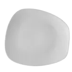 CAC China OAK-21, Plate, China