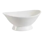 CAC China OBF-7, China, Bowl, 0 - 8 oz