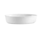 CAC China ODP-8, Baking Dish, China