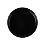CAC China OLA-8-BLK, Plate