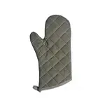 CAC China OMF2-13F, Oven Mitt