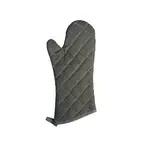 CAC China OMF2-15F, Oven Mitt