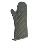 CAC China OMF2-17F, Oven Mitt