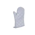 CAC China OMS1-13, Oven Mitt