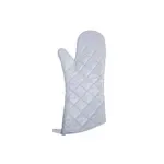 CAC China OMS1-15, Oven Mitt
