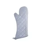 CAC China OMS1-17, Oven Mitt