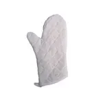 CAC China OMS3-13T, Oven Mitt