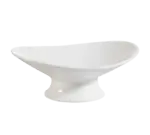 CAC China OPST-9, Plate, China