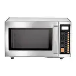 CAC China OVMW-10TCH, Oven Microwave