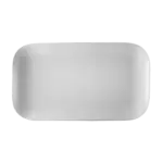 CAC China OXF-C12, Platter, China