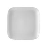 CAC China OXF-C16, Plate, China