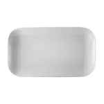 CAC China OXF-C34, Platter, China