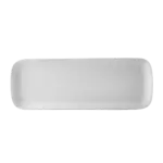 CAC China OXF-C441, Tray, China