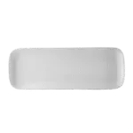 CAC China OXF-C481, Tray, China