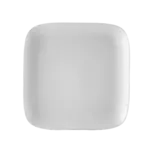 CAC China OXF-C6, Plate, China