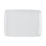 CAC China OXF-W13, Platter, China