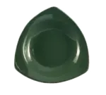 CAC China P-77-G, China, Bowl, 17 - 32 oz