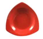 CAC China P-77-R, China, Bowl, 17 - 32 oz