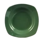 CAC China P-88-G, China, Bowl, 17 - 32 oz