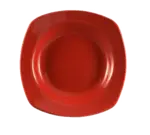 CAC China P-88-R, China, Bowl, 17 - 32 oz