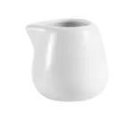 CAC China PC-201, Creamer / Pitcher, China
