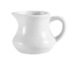 CAC China PC-4, Creamer / Pitcher, China