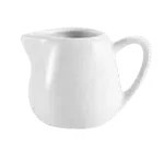 CAC China PC-401, Creamer / Pitcher, China
