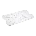 CAC China , PCDS-F, Food Pan, Drain Shelf