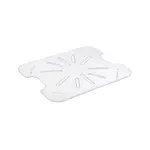 CAC China , PCDS-H, Food Pan, Drain Shelf