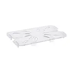 CAC China PCDS-Q, Food Pan, Drain Shelf