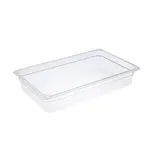 CAC China , PCFP-F4, Food Pan